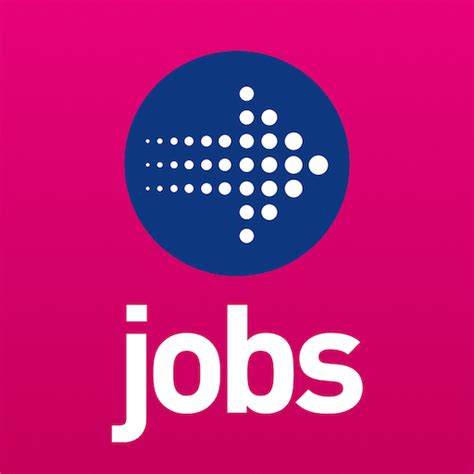jobstreet login